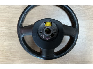 Руль Audi A3 S3 8P  2003 - 2012 года       