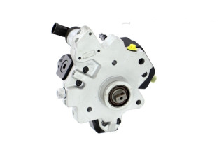 Vstřikovací čerpadlo 0445010121, 0445010121 Hyundai Tucson JM