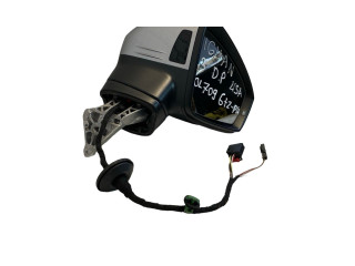 Zpětné zrcátko Volkswagen Tiguan Allspace 2023 E11048678, A112962