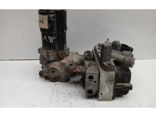 Блок АБС 10044707453   Volkswagen  Golf III  1992 - 1997 года