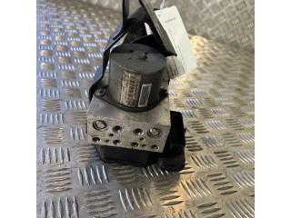 Блок АБС A1664310600   Mercedes-Benz  GLE (W166 - C292)  2015-2017 года