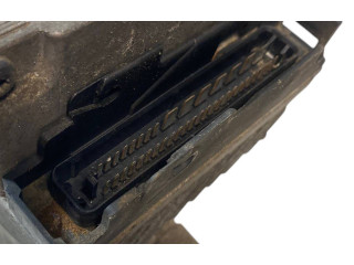 Блок АБС 701614111D, 703907379A Volkswagen Transporter - Caravelle T4 1991 - 2003 года