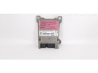 Блок подушек безопасности 98KG14B056EA Ford Ka