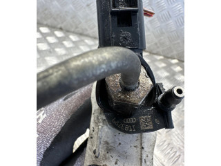 Форсунка 059130277S, 0445115024    Volkswagen Phaeton  BMK 