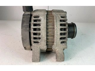 Генератор BOSCH, 1791839 Ford S-MAX