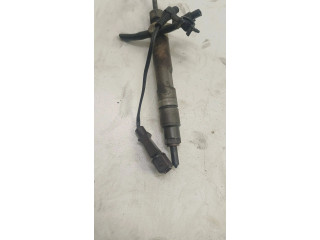 Вентилятор печки    028130201S, 1030727   Volkswagen Sharan