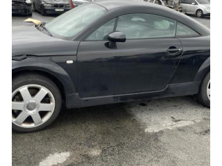  рейка  Колонка рулевая    Audi TT Mk1 1999 - 2006 года