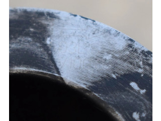 Píst 038J03LS Audi A4 S4 B8 8K CJCB