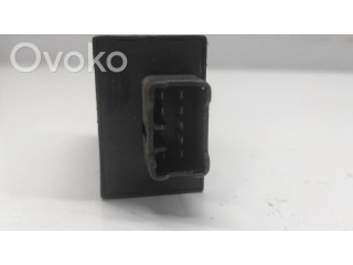 Другое реле