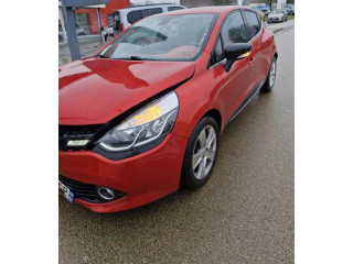 Поршень Электрический механизм для подъема окна без двигателя K9K-B6 963016226R, 963016226R  Renault Clio IV  