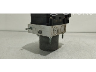 Блок АБС 9829939880, 0265290598   Peugeot  Partner III  2018 -  года