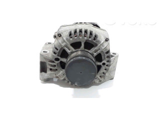 Генератор 46823547, 20231695 Fiat Idea