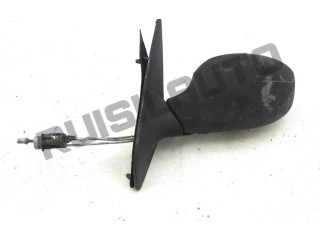 Зеркало электрическое        Lancia Y 840  1996 - 2003 года   