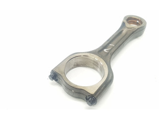 Шатун  0603C0, 0603C0    Peugeot 5008  