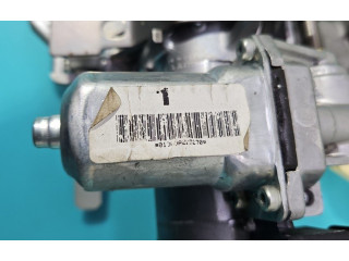 Рулевая рейка 45020-30-19, IMPRK1430379 Toyota Land Cruiser (J200) 2008 - года