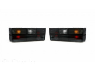 Světlo zadní 171945095, 171945096 Volkswagen Golf I 1982