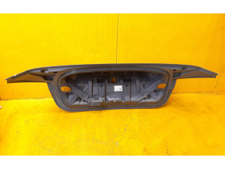 Řídící jednotka 7497529 BMW 4 G22 G23 G24 G26 2020