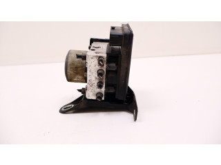 Блок АБС 52029708   Jeep  Renegade  2014 -  года