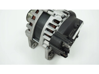 Генератор 231002513R Renault Koleos II