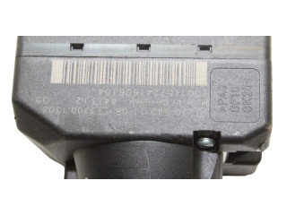 Řídící jednotka A1121535379, 2305451108 Mercedes-Benz SL R230 2006