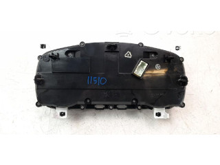 Спидометр (приборный щиток) 9830952080 Citroen Berlingo