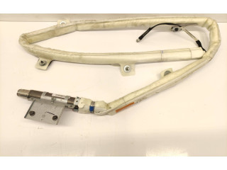 Боковая подушка безопасности 31291248, 606416901E   Volvo V70