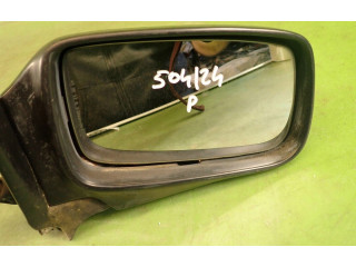 Volant Volvo 940 1991   