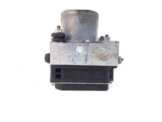 Блок АБС 199A3000 Fiat Idea - года