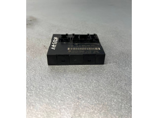 Блок комфорта 05600600, 05600600   Audi A3 S3 8L   