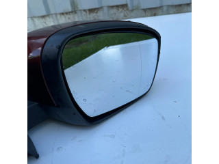 Zpětné zrcátko Ford Edge I 2018 17682EE5JA6, CD539XD