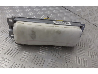 Подушка безопасности пассажира 6Q0880204C   Volkswagen Polo