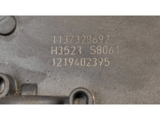 Комплект механизма стеклоочистителей