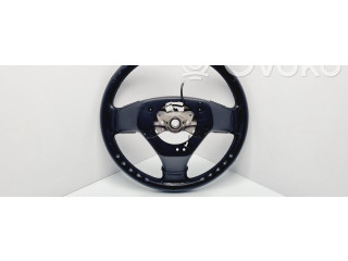 Руль Lexus RX 330 - 350 - 400H - года 4518448060, Z2ID5509324