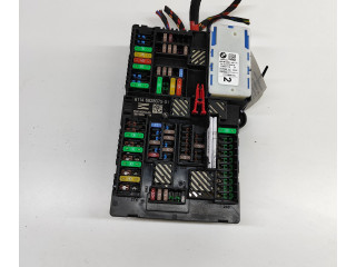 Блок предохранителей 6828075, 8795478 BMW X3 G01