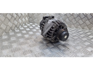 Генератор 2616559, 373002B760   KIA Ceed      