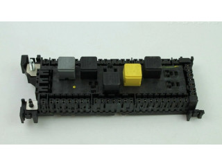   Pojistková skříňka A1669063901   Mercedes-Benz ML W166 2015