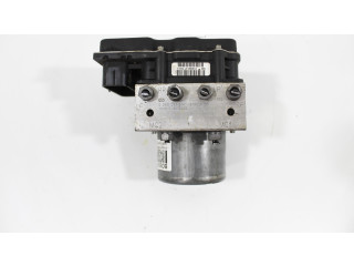 Jednotka ABS Fiat Punto Evo 2012