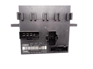 Řídící jednotka 4E0907279L, 4E0907279L Audi A8 S8 D3 4E