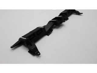 Блок управления 57A971457A, 57A971458   Skoda Karoq