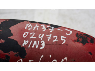 Zpětné zrcátko Toyota Celica T180 1992 e6019102, e6029102