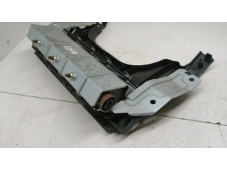 Подушка безопасности для колен 7030A242, 6241458 Mitsubishi ASX