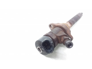Vstřikovač 0445110239 Ford Focus C-MAX pro naftový motor 1.6