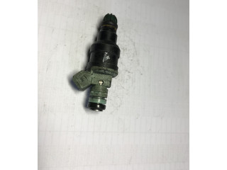 Vstřikovač 0280150415 BMW 3 E36 pro benzínový motor 1.8
