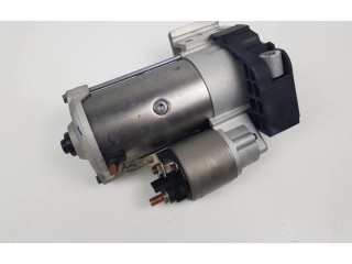 Zámek zadních dveří 8588898, 8588898 BMW 1 F20 F21 2017