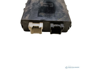 Блок комфорта 8737108000   SsangYong Rexton   