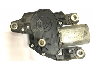 Моторчик заднего дворника 53843637    Mercedes-Benz A W169