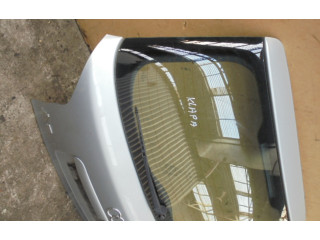 Переключатель дворников Audi A3 S3 8L