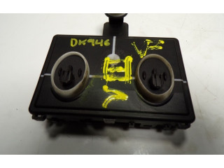 Блок комфорта 5Q4959592P, 5Q4959592P   Cupra Formentor   