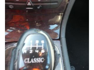  рейка  Колонка рулевая    Mercedes-Benz E W211 2002 - 2009 года