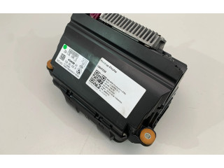 Дисплей 9389363 Mini Cooper Countryman F60